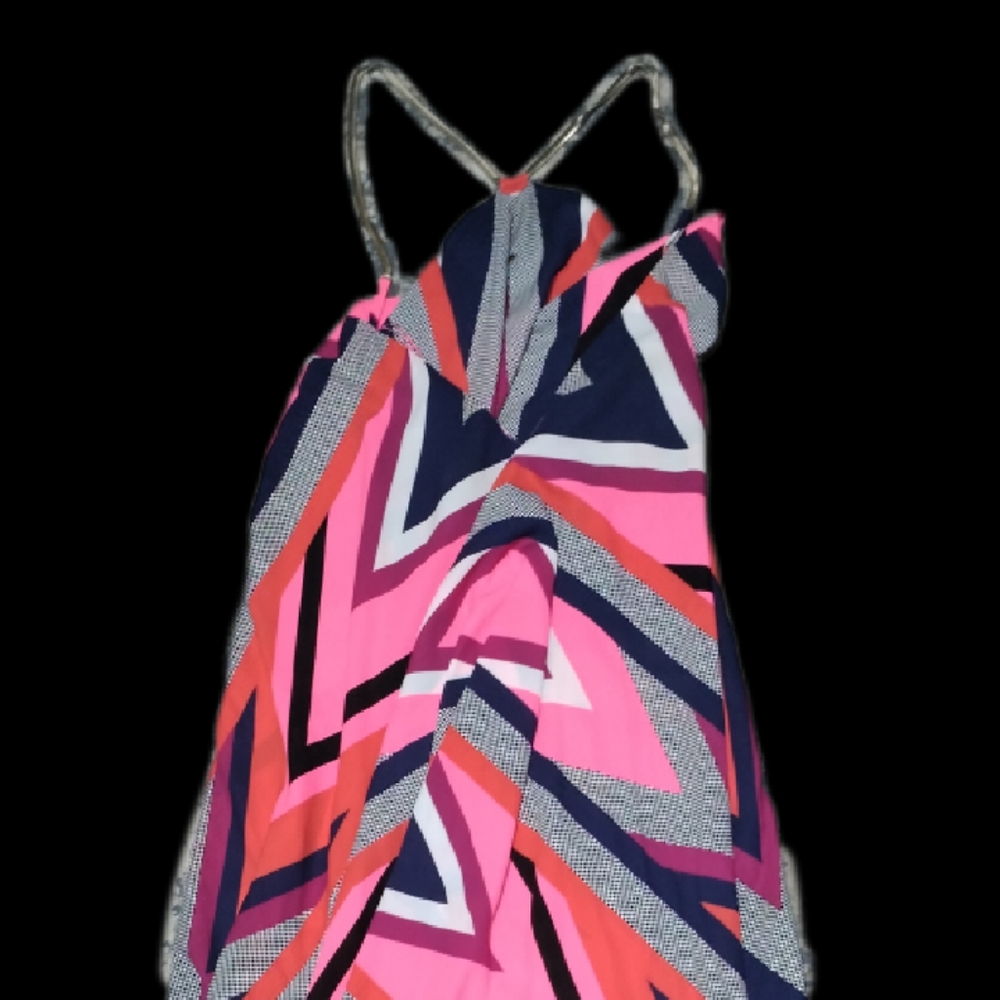 Cute dress